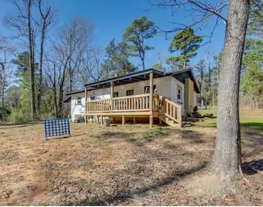 250 Private Road 8579 - Photo Thumbnail 4