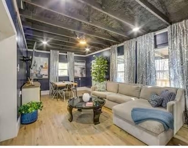 250 Private Road 8579 - Photo Thumbnail 1