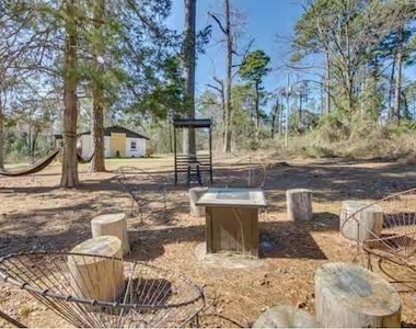 250 Private Road 8579 - Photo Thumbnail 8