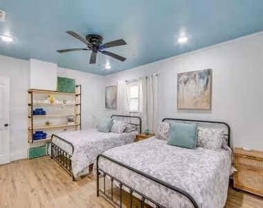 250 Private Road 8579 - Photo Thumbnail 14