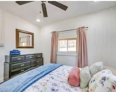 250 Private Road 8579 - Photo Thumbnail 16