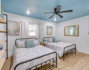 250 Private Road 8579 - Photo Thumbnail 15
