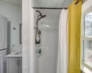 250 Private Road 8579 - Photo Thumbnail 10