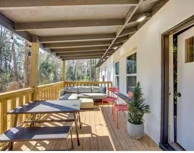 250 Private Road 8579 - Photo Thumbnail 7
