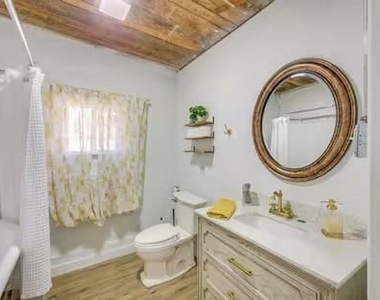 250 Private Road 8579 - Photo Thumbnail 12