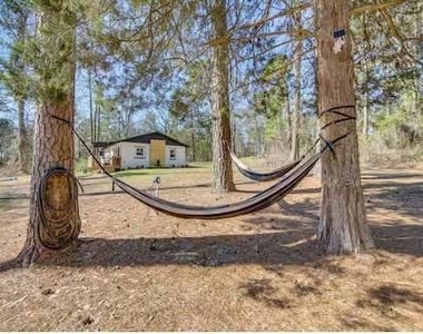 250 Private Road 8579 - Photo Thumbnail 9