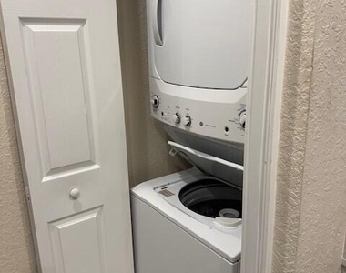 4520 Pga Boulevard - Photo Thumbnail 6