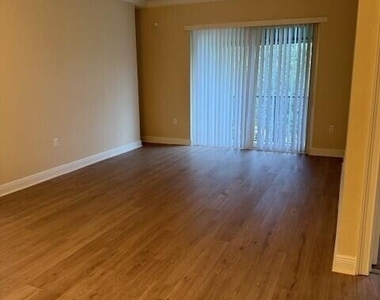 4520 Pga Boulevard - Photo Thumbnail 7
