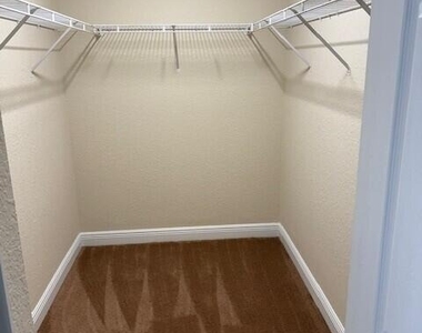 4520 Pga Boulevard - Photo Thumbnail 10