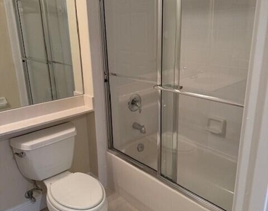 4520 Pga Boulevard - Photo Thumbnail 2