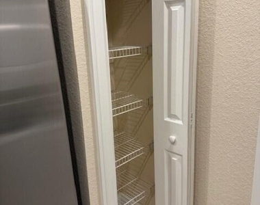 4520 Pga Boulevard - Photo Thumbnail 11