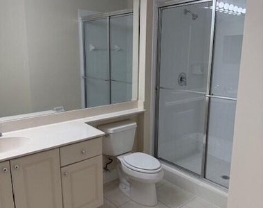 4520 Pga Boulevard - Photo Thumbnail 8