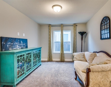 2913 Dockside - Photo Thumbnail 14