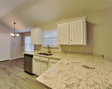 1121 Springwood Drive - Photo Thumbnail 3