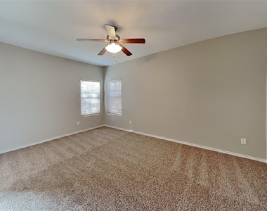 11704 Anna Grace Drive - Photo Thumbnail 8