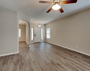 11704 Anna Grace Drive - Photo Thumbnail 1