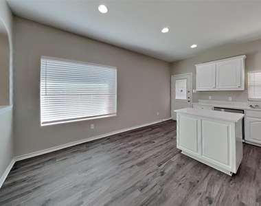 11704 Anna Grace Drive - Photo Thumbnail 5