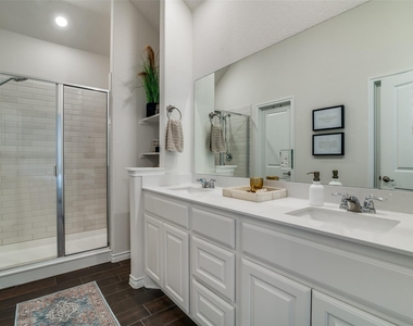 1072 Sublime Drive - Photo Thumbnail 21