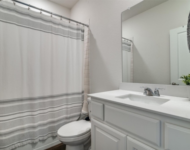 1072 Sublime Drive - Photo Thumbnail 16
