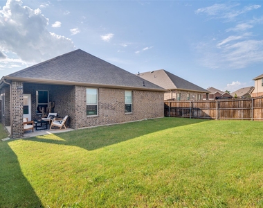 1072 Sublime Drive - Photo Thumbnail 23