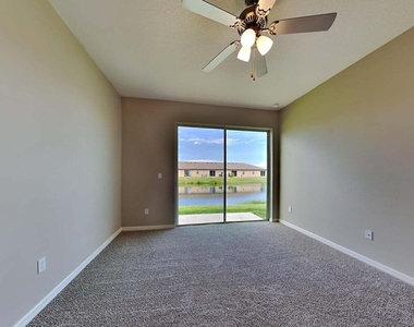 1719 Party Place - Photo Thumbnail 10