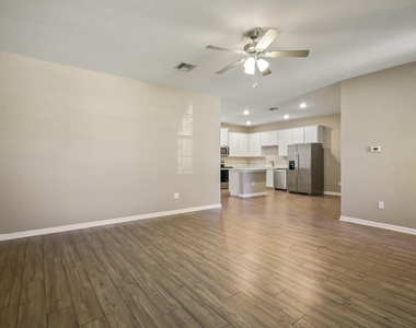 1719 Party Place - Photo Thumbnail 2
