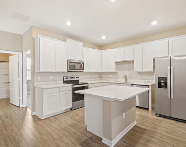 1719 Party Place - Photo Thumbnail 5