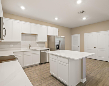 1719 Party Place - Photo Thumbnail 6