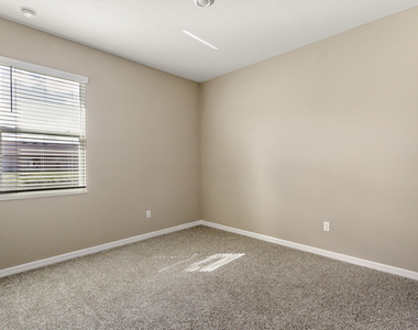 1719 Party Place - Photo Thumbnail 8