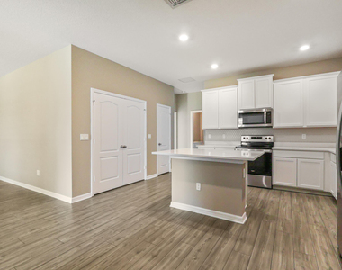 1719 Party Place - Photo Thumbnail 3