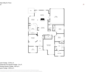 10400 Napa Valley Drive - Photo Thumbnail 20