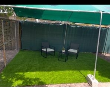 660 Long Island Avenue - Photo Thumbnail 1