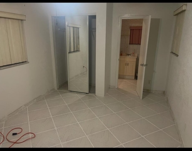 660 Long Island Avenue - Photo Thumbnail 2