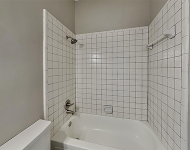 6929 Aston Drive - Photo Thumbnail 15