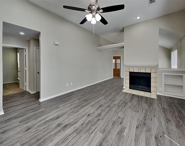 6929 Aston Drive - Photo Thumbnail 1
