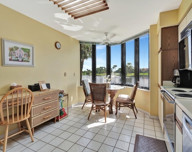 16913 Waterbend Drive - Photo Thumbnail 9