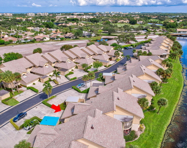 16913 Waterbend Drive - Photo Thumbnail 26