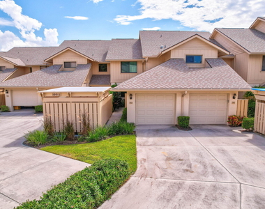 16913 Waterbend Drive - Photo Thumbnail 3