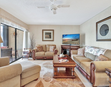 16913 Waterbend Drive - Photo Thumbnail 6