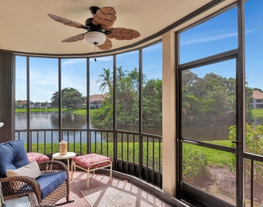16913 Waterbend Drive - Photo Thumbnail 21
