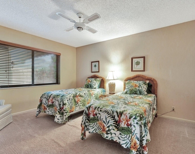 16913 Waterbend Drive - Photo Thumbnail 20