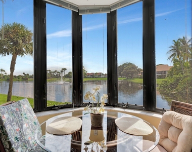 16913 Waterbend Drive - Photo Thumbnail 10