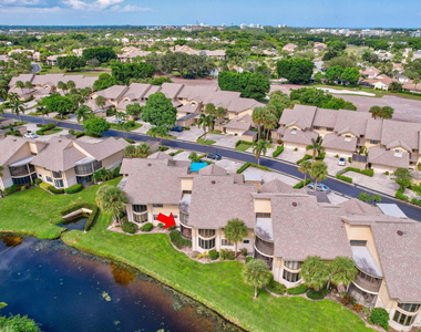 16913 Waterbend Drive - Photo Thumbnail 25