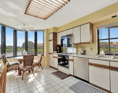 16913 Waterbend Drive - Photo Thumbnail 7