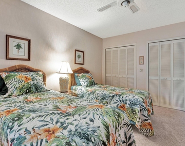 16913 Waterbend Drive - Photo Thumbnail 19