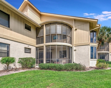 16913 Waterbend Drive - Photo Thumbnail 23