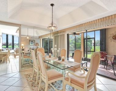 16913 Waterbend Drive - Photo Thumbnail 11