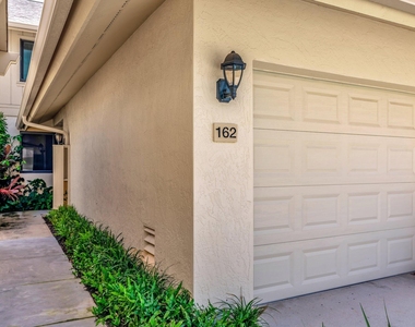 16913 Waterbend Drive - Photo Thumbnail 2