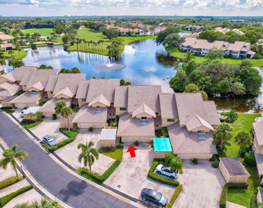 16913 Waterbend Drive - Photo Thumbnail 27