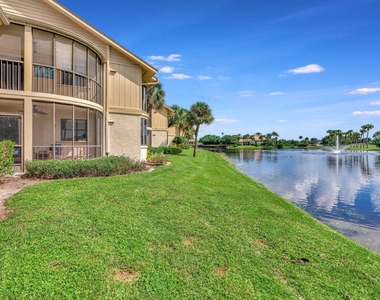 16913 Waterbend Drive - Photo Thumbnail 22